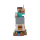 Merch Stojak na kontroler lub telefon Minecraft Steve Cable Guy R. - 1296389 - zdjęcie 2